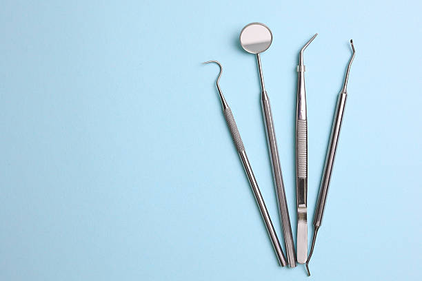 Trusted Teeth Whitening service in Baldwin, LA - Dentist Open Now